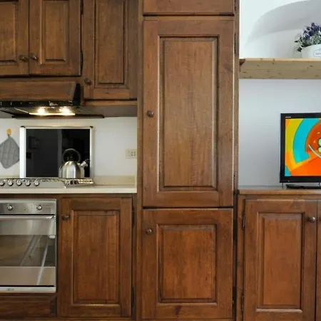 Piero Della Francesca By Halldis Apartmán Milán